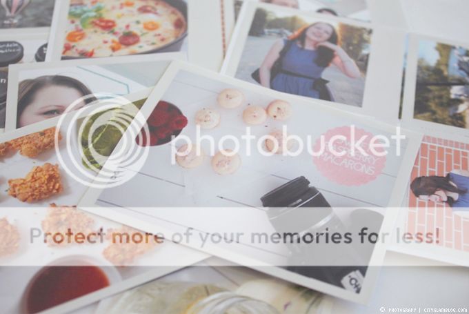 http://i402.photobucket.com/albums/pp103/Sushiina/cityglam/f2.jpg