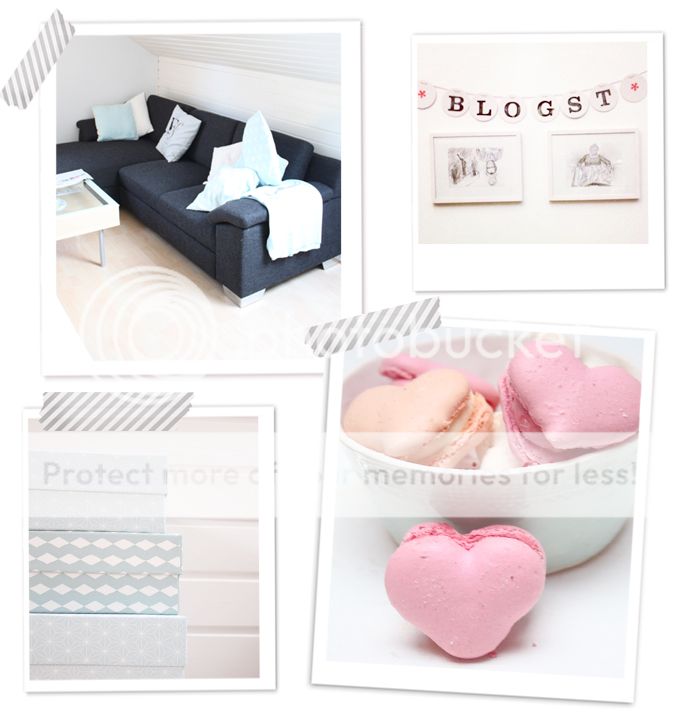 http://i402.photobucket.com/albums/pp103/Sushiina/cityglam/favoriten_zps419553d9.jpg