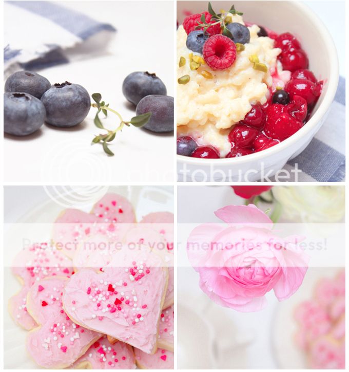 http://i402.photobucket.com/albums/pp103/Sushiina/cityglam/favoritenmilchreiskeksecookies_zpsc6add39f.jpg