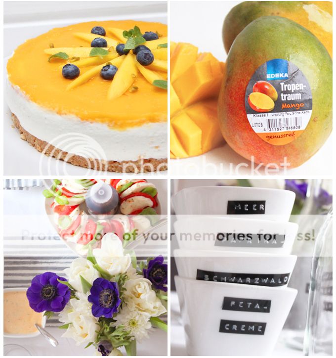 http://i402.photobucket.com/albums/pp103/Sushiina/cityglam/favortenmangotortebrunch_zps2e65fc4d.jpg
