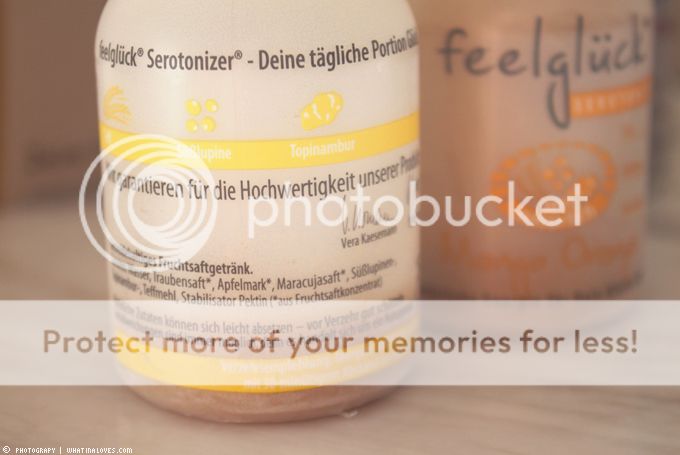 http://i402.photobucket.com/albums/pp103/Sushiina/cityglam/feel3.jpg
