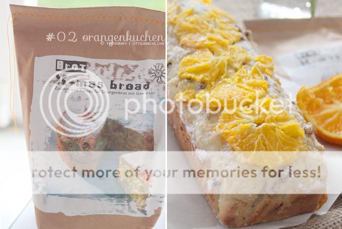 http://i402.photobucket.com/albums/pp103/Sushiina/cityglam/feuerglas1.jpg