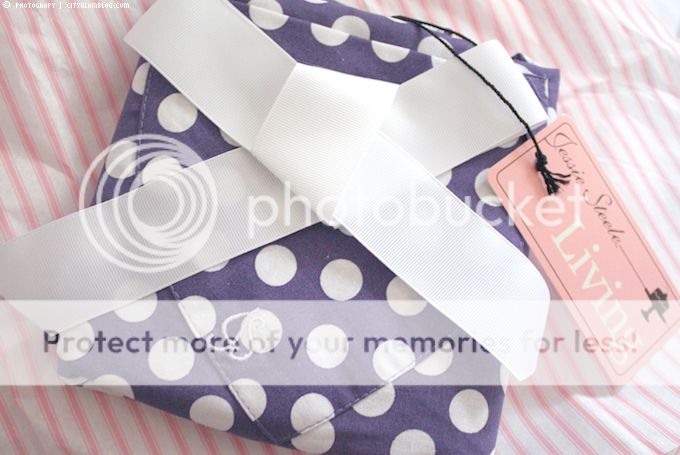 http://i402.photobucket.com/albums/pp103/Sushiina/cityglam/ff13.jpg