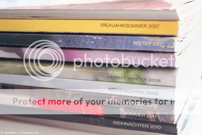 http://i402.photobucket.com/albums/pp103/Sushiina/cityglam/ff2.jpg