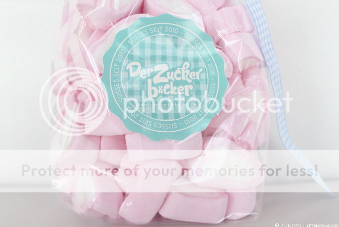 http://i402.photobucket.com/albums/pp103/Sushiina/cityglam/fff4.jpg