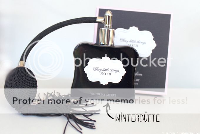 http://i402.photobucket.com/albums/pp103/Sushiina/cityglam/fff5.jpg