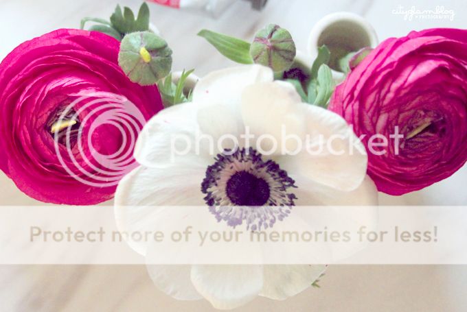 http://i402.photobucket.com/albums/pp103/Sushiina/cityglam/flow2-1.jpg