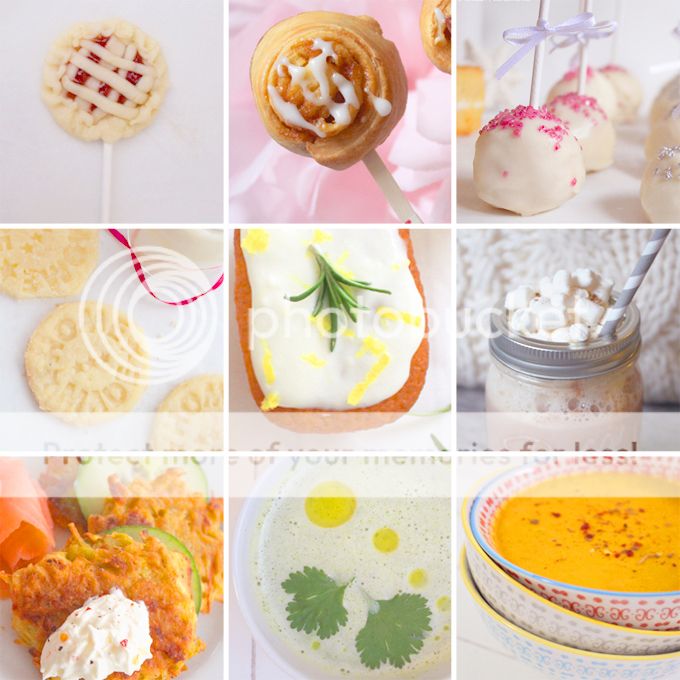 http://i402.photobucket.com/albums/pp103/Sushiina/cityglam/foodnov.jpg