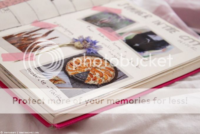 http://i402.photobucket.com/albums/pp103/Sushiina/cityglam/fr4.jpg