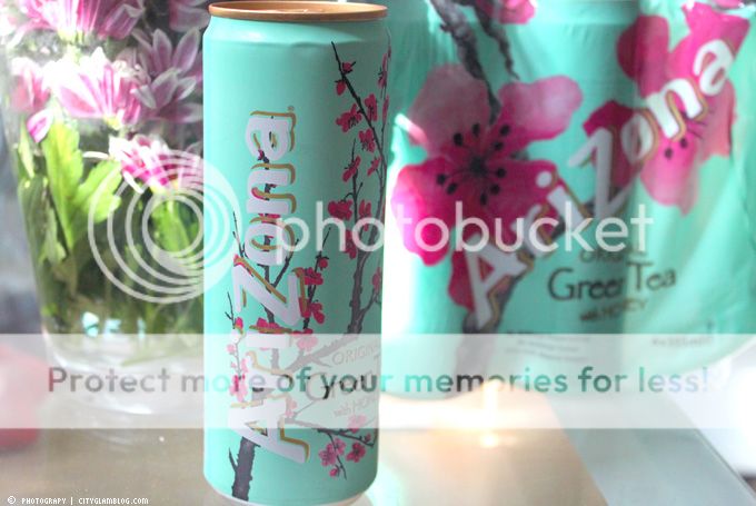 http://i402.photobucket.com/albums/pp103/Sushiina/cityglam/fra7.jpg