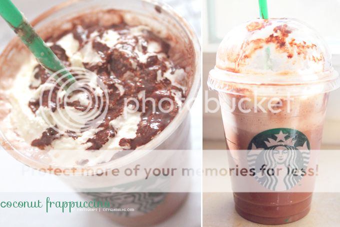 http://i402.photobucket.com/albums/pp103/Sushiina/cityglam/frap1.jpg