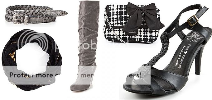 http://i402.photobucket.com/albums/pp103/Sushiina/cityglam/friis2.jpg
