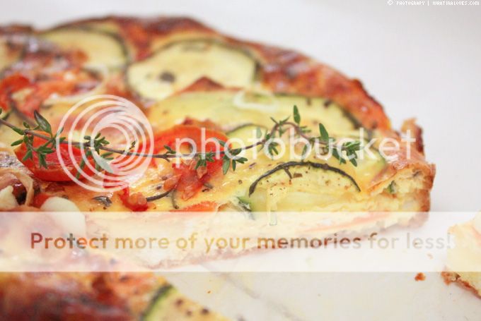 http://i402.photobucket.com/albums/pp103/Sushiina/cityglam/frittata1_zps466f6e39.jpg