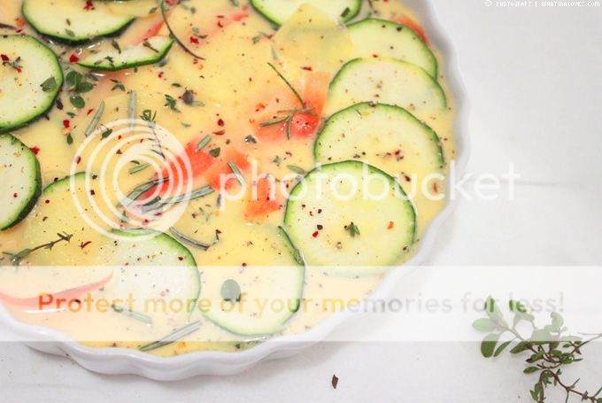http://i402.photobucket.com/albums/pp103/Sushiina/cityglam/frittata3_zps132171bc.jpg