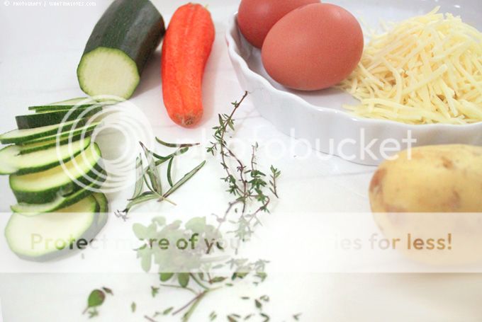 http://i402.photobucket.com/albums/pp103/Sushiina/cityglam/frittata4_zpsf542ded6.jpg