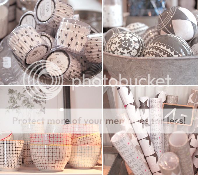 http://i402.photobucket.com/albums/pp103/Sushiina/cityglam/froumlhlich1_zpsdcb14521.jpg