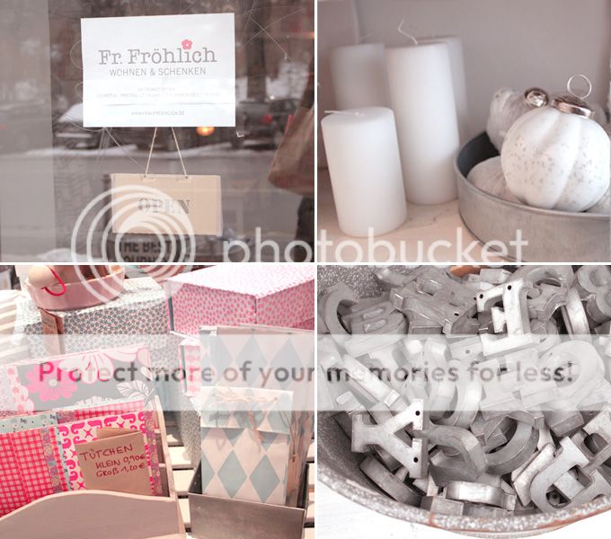 http://i402.photobucket.com/albums/pp103/Sushiina/cityglam/froumlhlich2_zps37240077.jpg