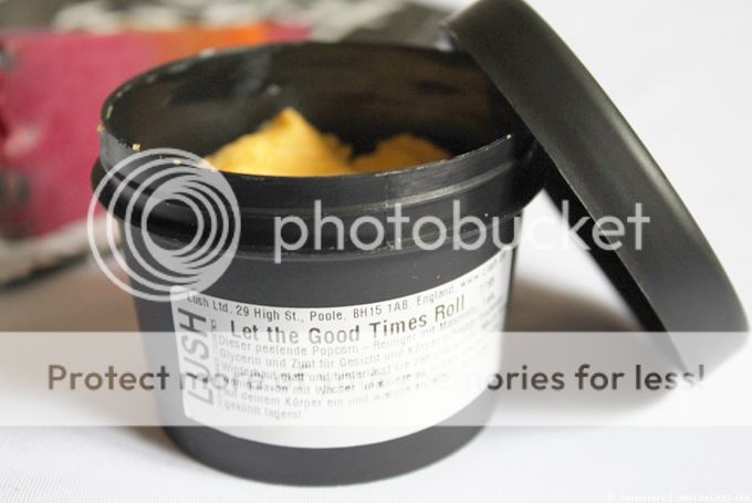 http://i402.photobucket.com/albums/pp103/Sushiina/cityglam/ft5.jpg