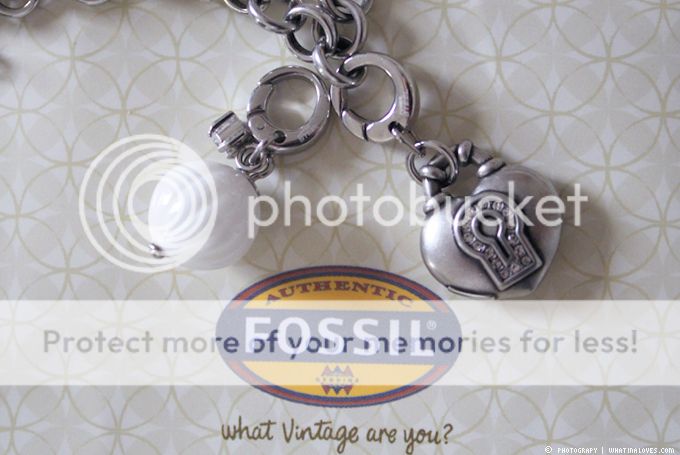 http://i402.photobucket.com/albums/pp103/Sushiina/cityglam/gesche2_zps55a2ce35.jpg
