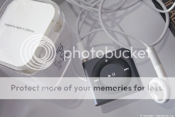 http://i402.photobucket.com/albums/pp103/Sushiina/cityglam/gesche3_zps115ae94c.jpg