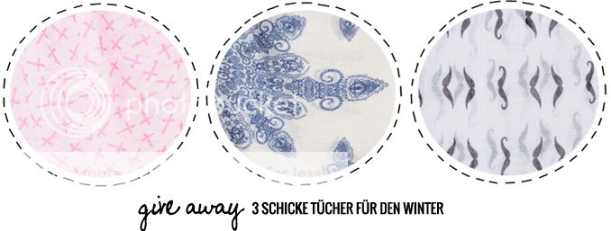 http://i402.photobucket.com/albums/pp103/Sushiina/cityglam/giveawayschal_zps993fc5e0.jpg