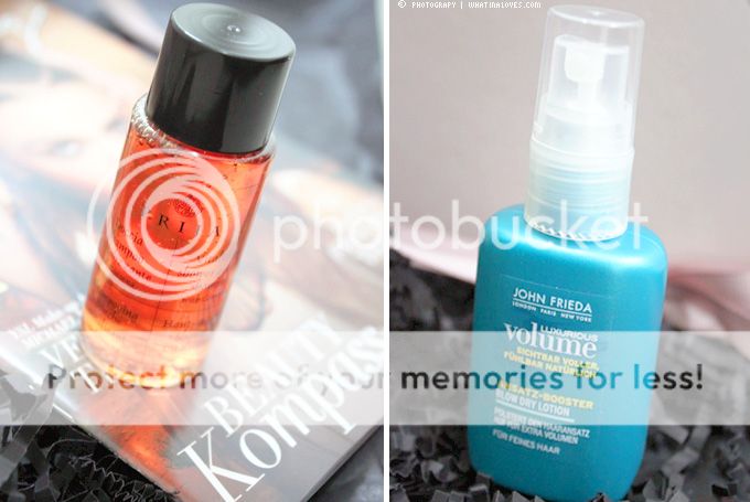 http://i402.photobucket.com/albums/pp103/Sushiina/cityglam/gl2_zpsb6e8eb49.jpg