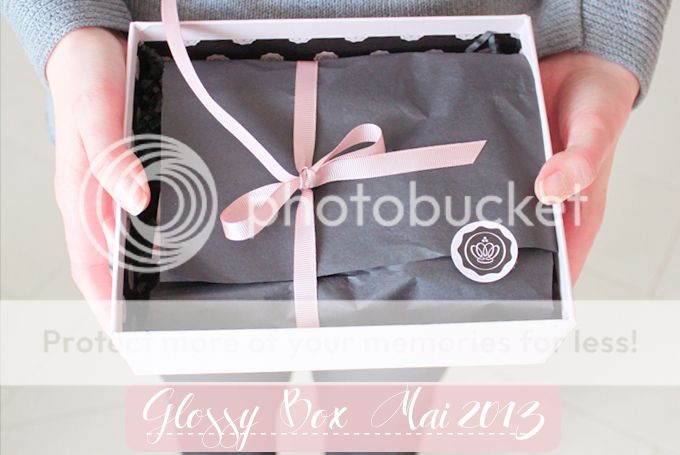 http://i402.photobucket.com/albums/pp103/Sushiina/cityglam/glossy1-4_zpse11c9ed2.jpg
