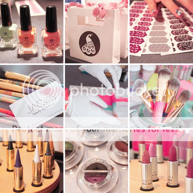 http://i402.photobucket.com/albums/pp103/Sushiina/cityglam/glossy22.jpg