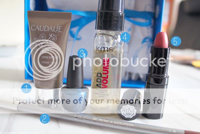 http://i402.photobucket.com/albums/pp103/Sushiina/cityglam/glossy2_zpsed5989b0.jpg