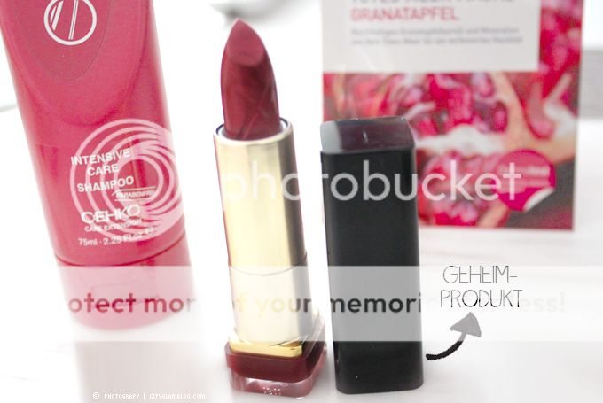 http://i402.photobucket.com/albums/pp103/Sushiina/cityglam/glossy3-2.jpg