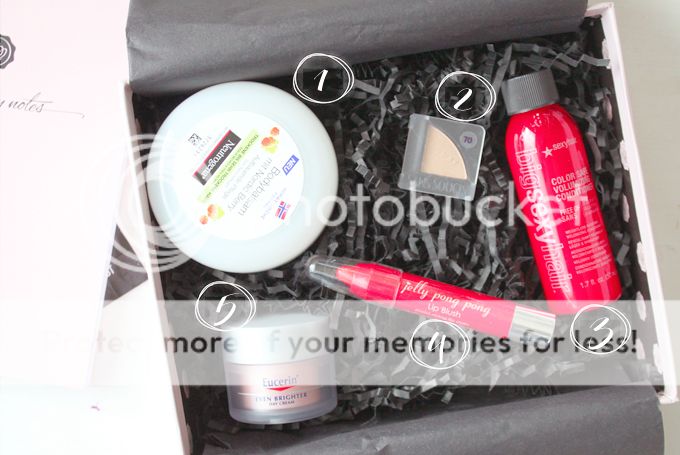 http://i402.photobucket.com/albums/pp103/Sushiina/cityglam/glossy3-4_zps2b0a007f.jpg