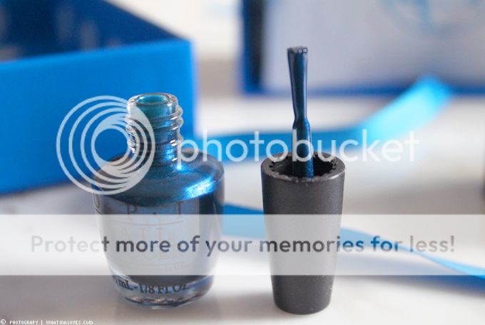 http://i402.photobucket.com/albums/pp103/Sushiina/cityglam/glossy3_zps01cfb228.jpg
