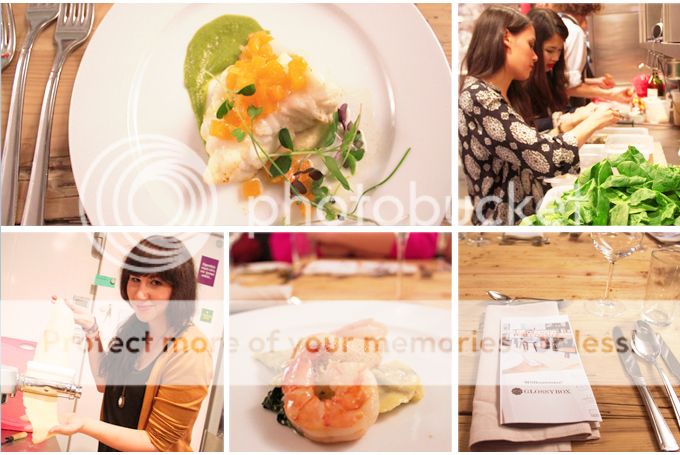 http://i402.photobucket.com/albums/pp103/Sushiina/cityglam/glossy42.jpg