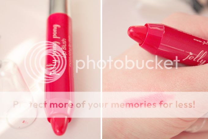 http://i402.photobucket.com/albums/pp103/Sushiina/cityglam/glossy5-1_zps29e9f51e.jpg