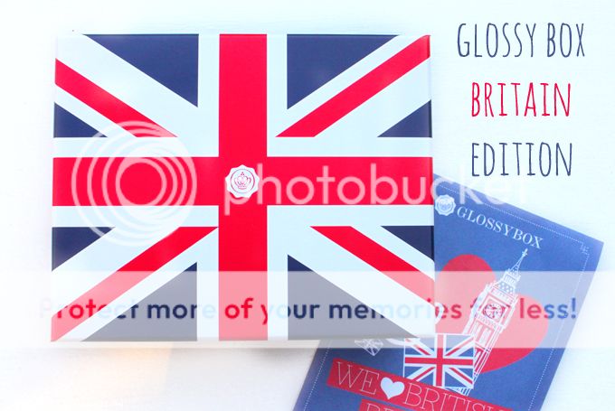 http://i402.photobucket.com/albums/pp103/Sushiina/cityglam/glossyb1_zps182962c8.jpg