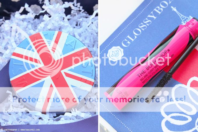 http://i402.photobucket.com/albums/pp103/Sushiina/cityglam/glossyb3_zpsc76bd0c1.jpg