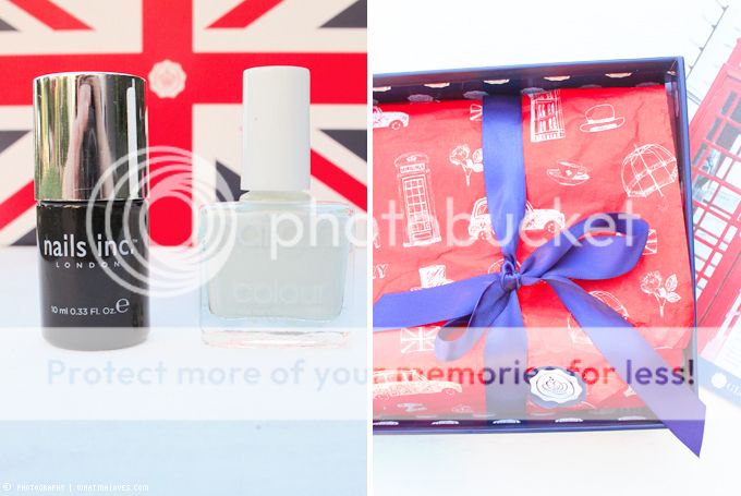 http://i402.photobucket.com/albums/pp103/Sushiina/cityglam/glossyb4_zps17861940.jpg