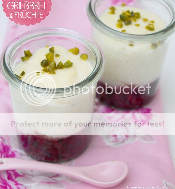 http://i402.photobucket.com/albums/pp103/Sushiina/cityglam/gries.jpg