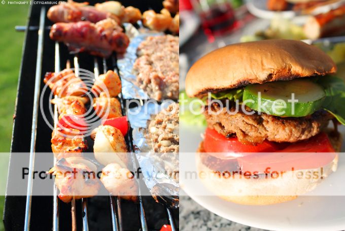 http://i402.photobucket.com/albums/pp103/Sushiina/cityglam/grill1.jpg