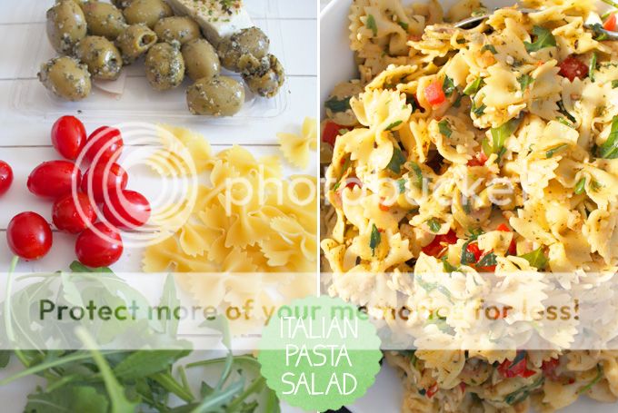http://i402.photobucket.com/albums/pp103/Sushiina/cityglam/grill3.jpg