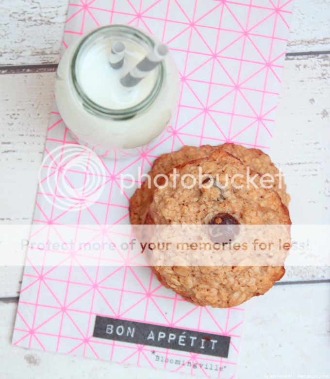 http://i402.photobucket.com/albums/pp103/Sushiina/cityglam/gruumlszligeausderkuumlche4_zps3bb67d2e.jpg