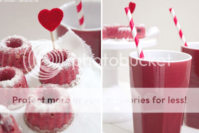 http://i402.photobucket.com/albums/pp103/Sushiina/cityglam/gugl1_zps6b604b0d.jpg