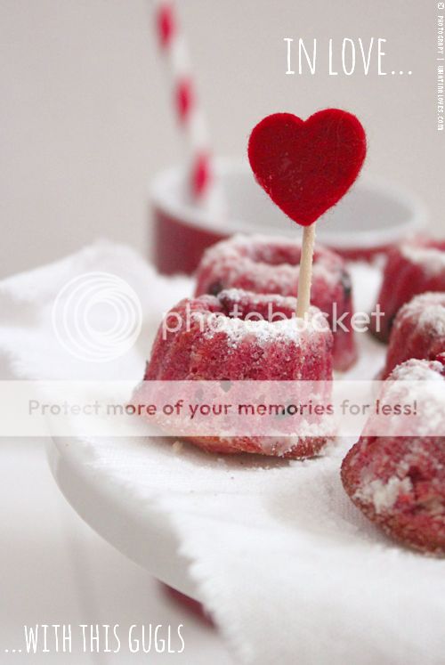 http://i402.photobucket.com/albums/pp103/Sushiina/cityglam/gugl4_zps1ec85950.jpg