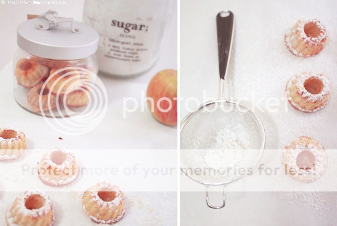http://i402.photobucket.com/albums/pp103/Sushiina/cityglam/gugl7_zps8ac9f027.jpg