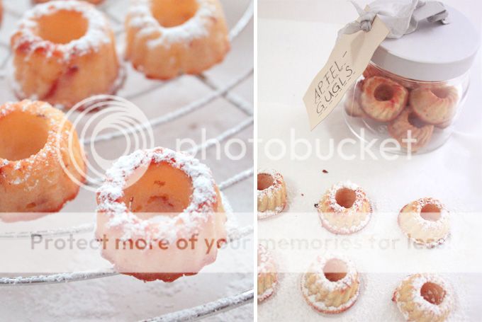 http://i402.photobucket.com/albums/pp103/Sushiina/cityglam/gugl8_zpsad52d6d5.jpg