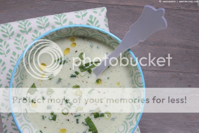 http://i402.photobucket.com/albums/pp103/Sushiina/cityglam/gurkensuppe1_zpsd8caa273.jpg