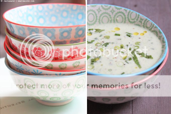 http://i402.photobucket.com/albums/pp103/Sushiina/cityglam/gurkensuppe2_zps6eed48f2.jpg