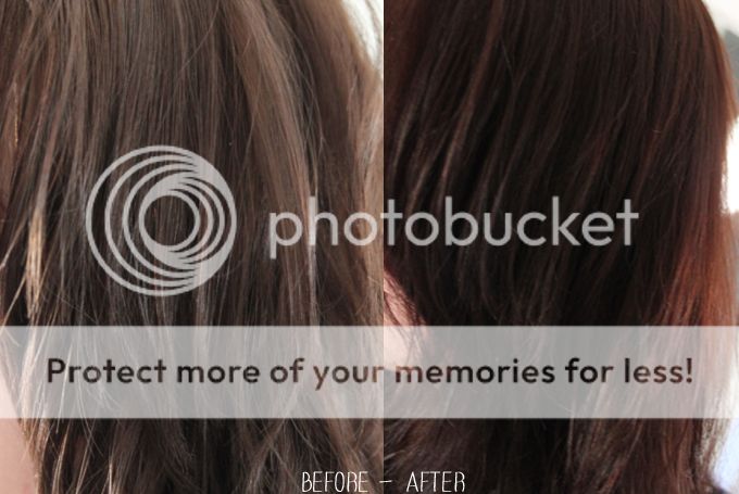 http://i402.photobucket.com/albums/pp103/Sushiina/cityglam/hair1.jpg