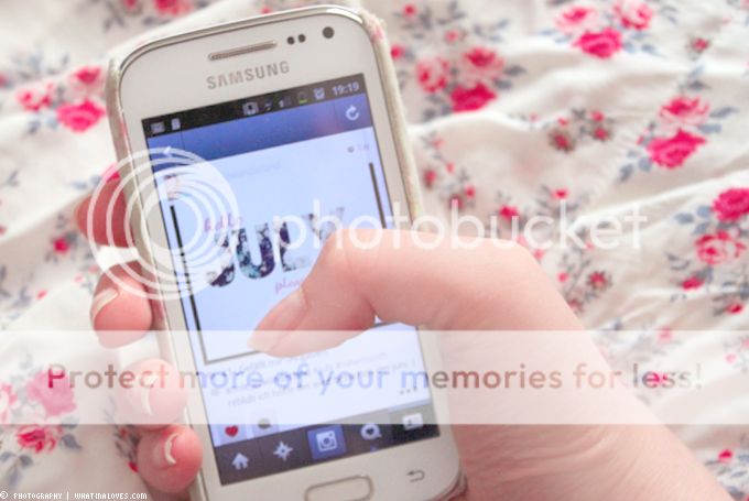 http://i402.photobucket.com/albums/pp103/Sushiina/cityglam/handy_zps02ddcdbc.jpg