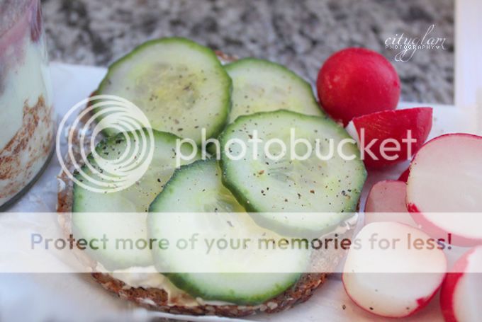 http://i402.photobucket.com/albums/pp103/Sushiina/cityglam/healthy3.jpg